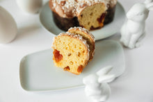 Carica l'immagine nel visualizzatore di Gallery, La Colomba artigianale della Fenice