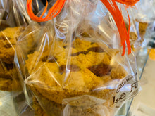 Carica l'immagine nel visualizzatore di Gallery, Sbrisoline artigianali