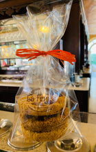 Carica l'immagine nel visualizzatore di Gallery, Sbrisoline artigianali