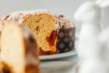 Carica l'immagine nel visualizzatore di Gallery, La Colomba artigianale della Fenice