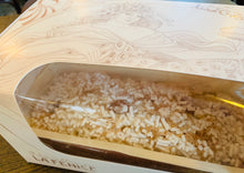 Carica l'immagine nel visualizzatore di Gallery, Luganotto®️- il dolce della Fenice