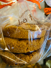 Carica l'immagine nel visualizzatore di Gallery, Sbrisoline artigianali