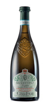 Carica l&#39;immagine nel visualizzatore di Gallery, Brolettino Privilegio di Famiglia - 750ml
