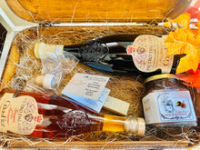 Carica l&#39;immagine nel visualizzatore di Gallery, Bauletto - Amarone, grappa e confettura
