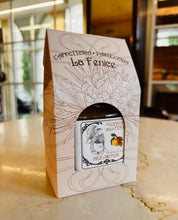 Carica l&#39;immagine nel visualizzatore di Gallery, Le Confetture della Fenice
