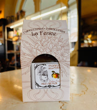 Carica l&#39;immagine nel visualizzatore di Gallery, Le Confetture della Fenice
