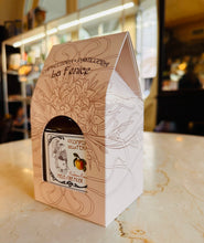 Carica l&#39;immagine nel visualizzatore di Gallery, Le Confetture della Fenice
