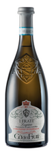 Carica l&#39;immagine nel visualizzatore di Gallery, Lugana I Frati Privilegio di Famiglia - 750ml
