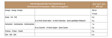 Carica l&#39;immagine nel visualizzatore di Gallery, Cuvèe dei Frati Spumante Extra Brut - 750ml
