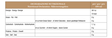 Carica l&#39;immagine nel visualizzatore di Gallery, Cuvèe dei Frati Rosè Spumante Extra Brut - 750ml
