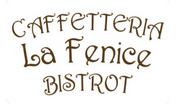 Caffetteria Pasticceria La Fenice