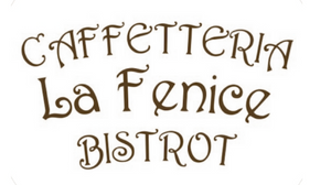 Caffetteria Pasticceria La Fenice