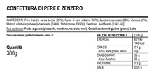 Carica l&#39;immagine nel visualizzatore di Gallery, Le Confetture della Fenice
