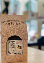 Carica l'immagine nel visualizzatore di Gallery, Le Confetture della Fenice
