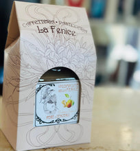 Carica l'immagine nel visualizzatore di Gallery, Le Confetture della Fenice
