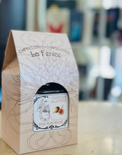 Carica l'immagine nel visualizzatore di Gallery, Le Confetture della Fenice
