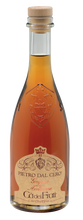 Carica l&#39;immagine nel visualizzatore di Gallery, Grappa da vinaccia di Amarone
