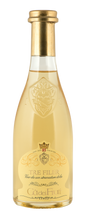 Carica l&#39;immagine nel visualizzatore di Gallery, Tre Filer - 375ml
