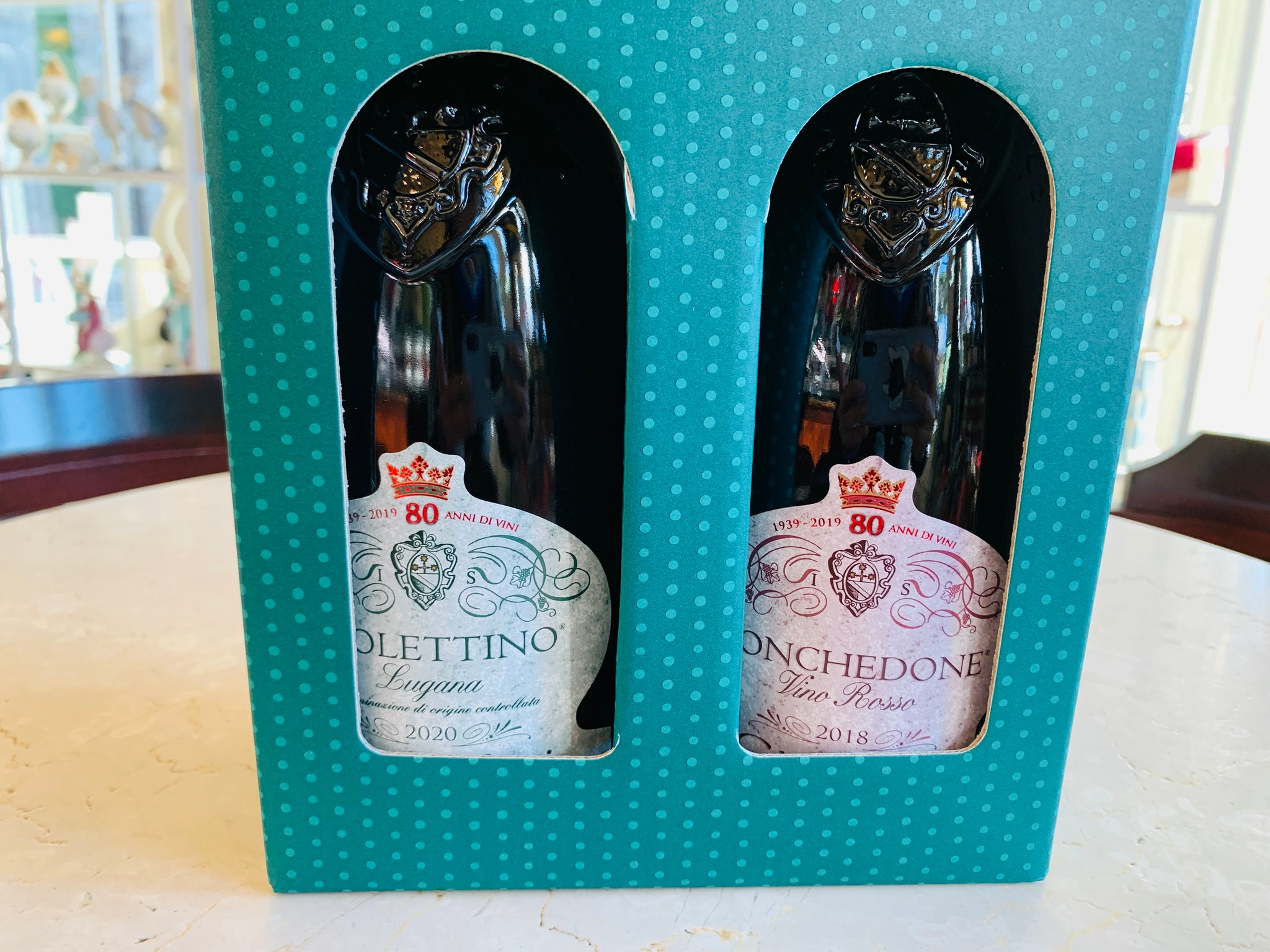 Vasetti Vetro Piccoli Bottigliette Vetro 100 Ml Con Tappi Argentati - Set 50 Pezzi Per Liquori, Bomboniere E Regali Bottigliette Liquore Mignon - 8