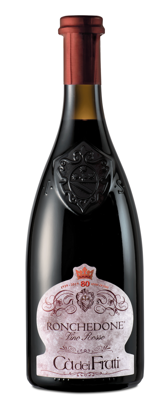 Ronchedone - 750ml
